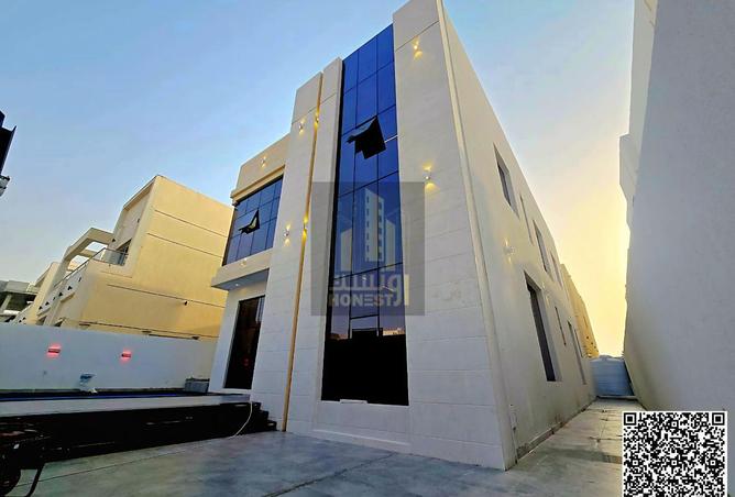 15418310 - صورة العقار 2