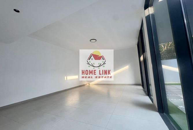 15584453 - Property Image 3