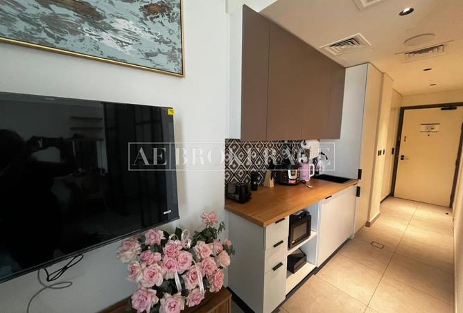 15791346 - صورة العقار 3