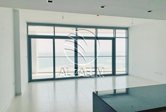 15891874 - صورة العقار 2