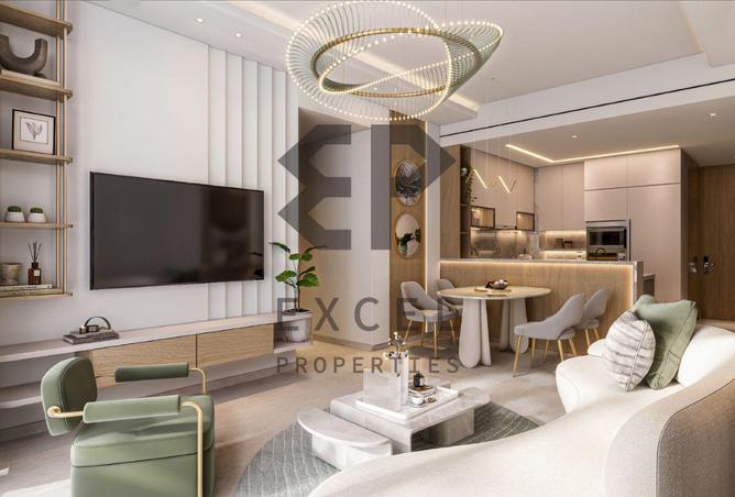 15622033 - Property Image 2