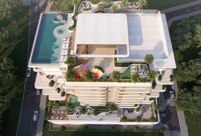 15363341 - Property Main Image