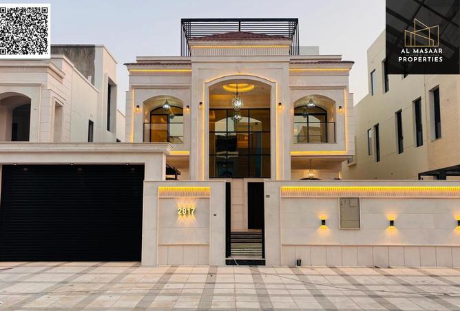 14934768 - Property Main Image