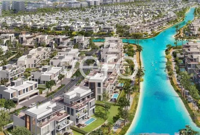 15511980 - صورة العقار 2