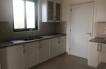 Villa - 4 Bedrooms - 4 Bathrooms for sale in Samara - Arabian Ranches 2 - Dubai