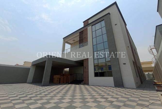 15243525 - صورة العقار 3