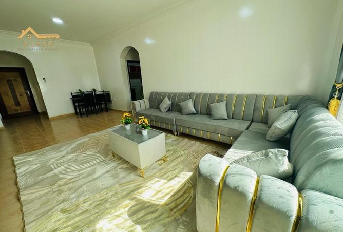 15560260 - الصورة الرئيسية للعقار