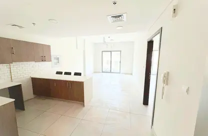 شقة - غرفة نوم - 2 حمامات للايجار في كازا جراندي - منطقة 11 - قرية جميرا الدائرية - دبي