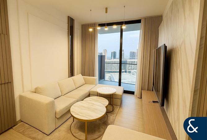 15610618 - Property Main Image