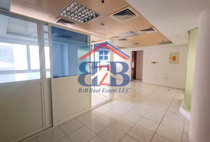 15385722 - Property Image 3