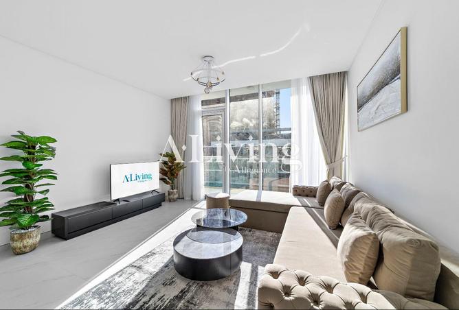 10987398 - صورة العقار 3