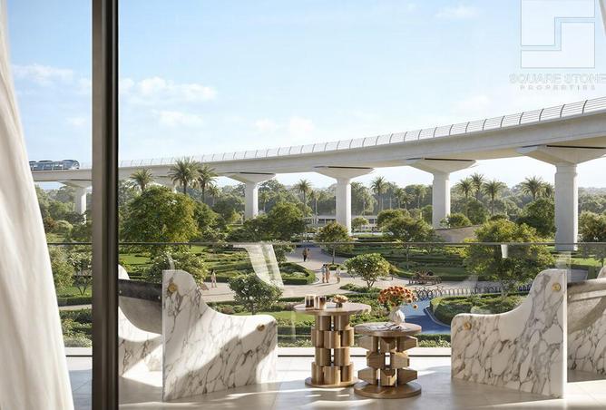 15258589 - Property Image 3