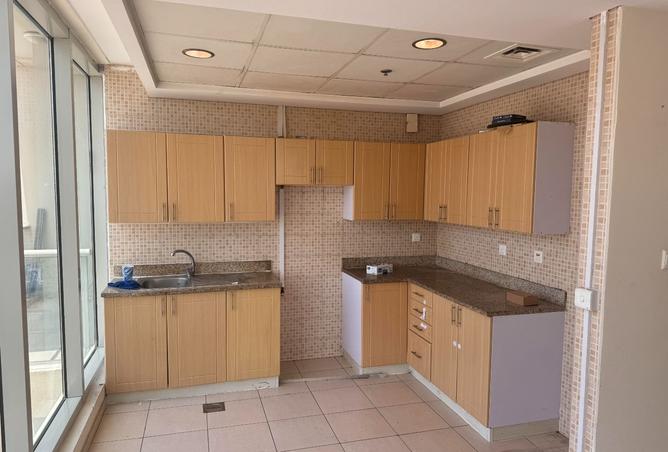 15704732 - Property Image 2