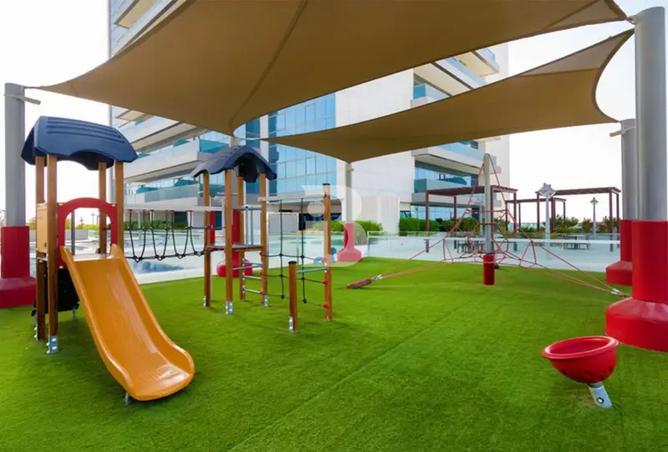 15904340 - صورة العقار 3