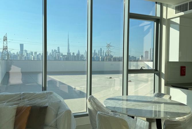 15674507 - صورة العقار 3