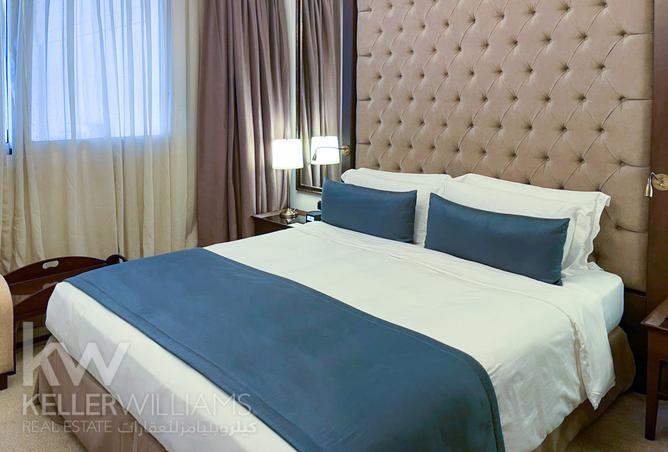 13369704 - Property Image 2