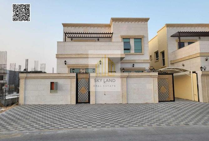 15380556 - الصورة الرئيسية للعقار