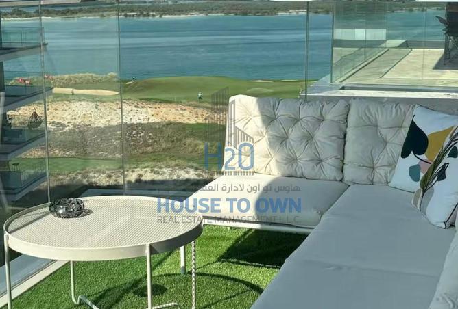 15952878 - Property Main Image