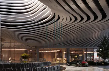 شقة - 3 غرف نوم - 4 حمامات للبيع في ساس هيلز - حديقة دبي العلميه - دبي