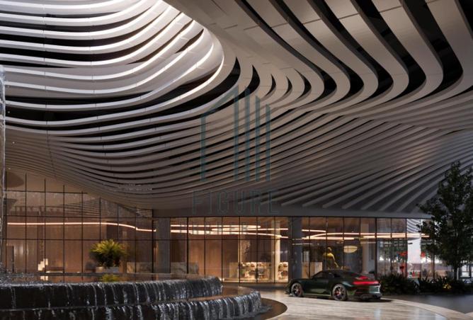 15910912 - الصورة الرئيسية للعقار