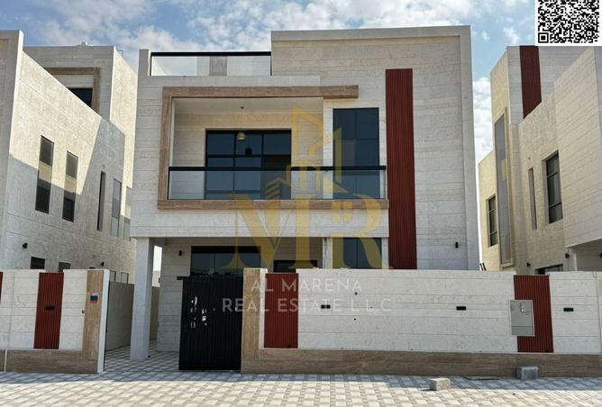 15545514 - Property Image 2