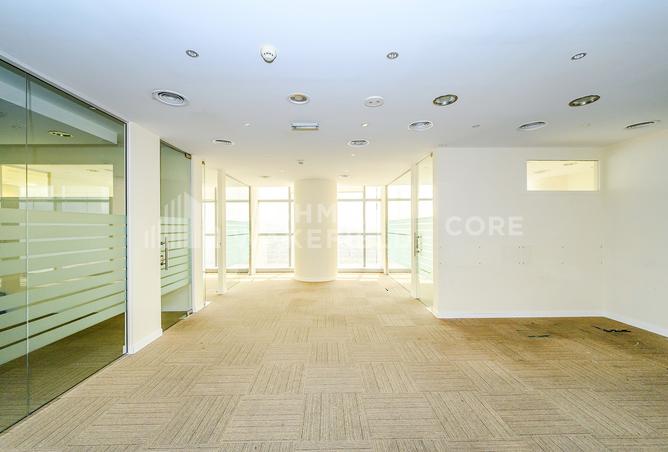 15325604 - Property Main Image