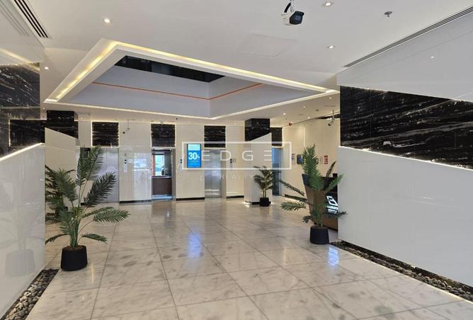 15874598 - صورة العقار 2