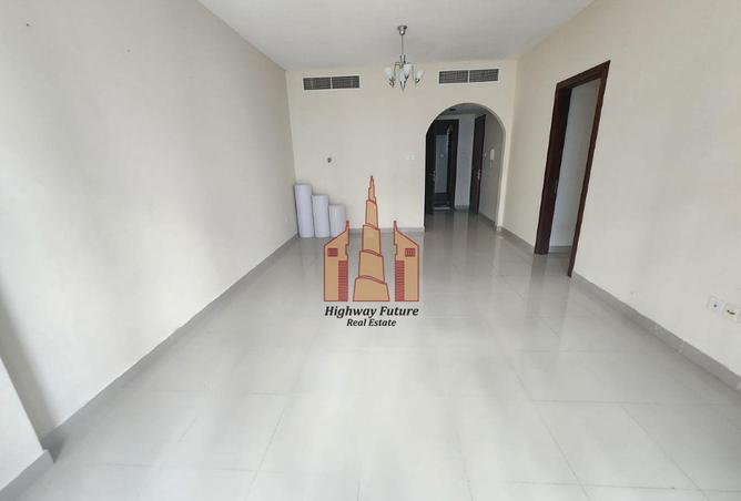 15442817 - Property Image 3