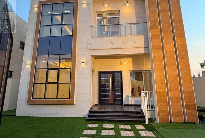 15703222 - Property Image 2