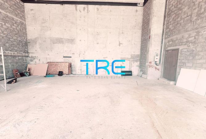 14374834 - صورة العقار 2