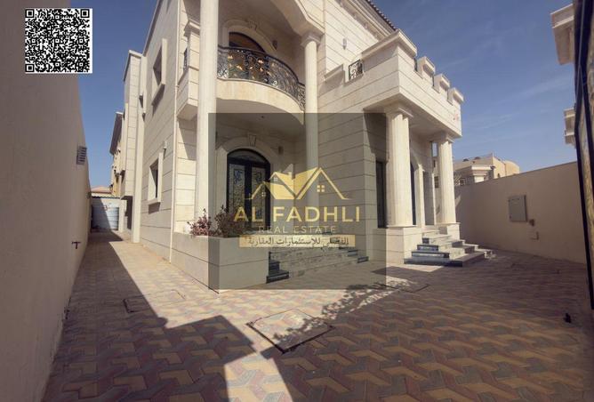 15739044 - الصورة الرئيسية للعقار