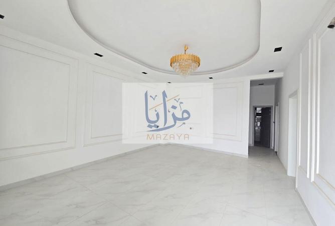 16103831 - Property Image 2