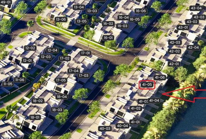 15551251 - Property Main Image