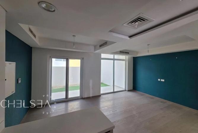 15906533 - صورة العقار 2