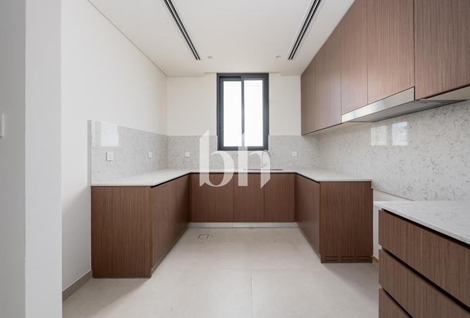 15566852 - Property Image 2