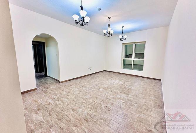 15307727 - Property Main Image
