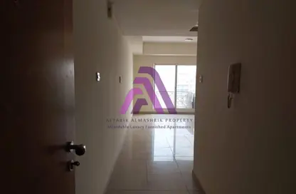 Apartment - 1 Bedroom - 2 Bathrooms for rent in Lady Ratan Manor - CBD (Central Business District) - International City - Dubai