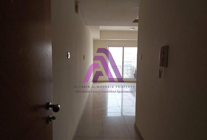 15374308 - صورة العقار 2