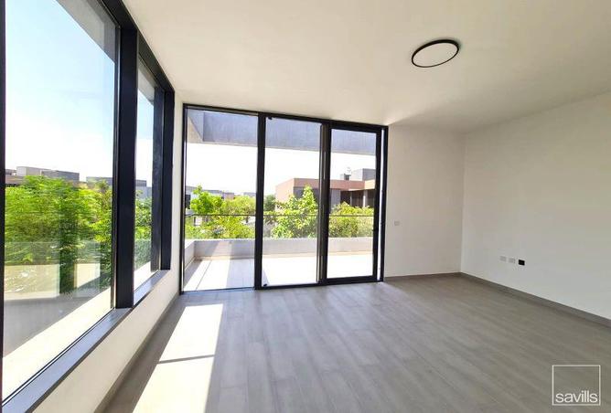 15604485 - Property Main Image