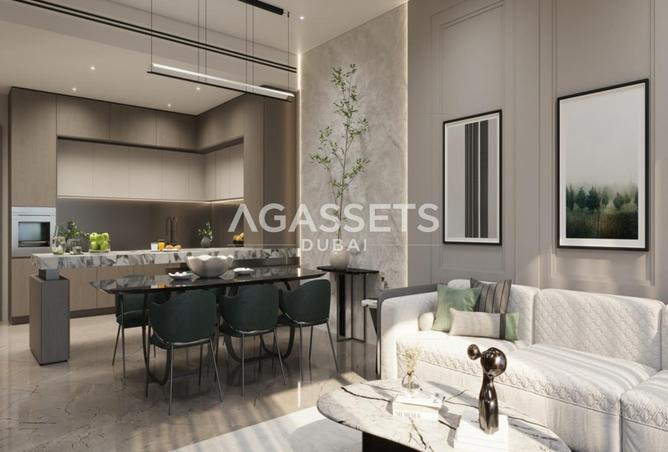 15732249 - الصورة الرئيسية للعقار