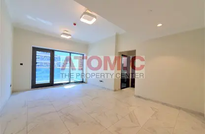 Apartment - 1 Bedroom - 2 Bathrooms for rent in Art Heights - Barsha Heights (Tecom) - Dubai