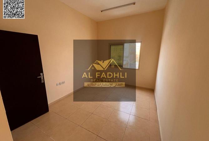 15581117 - صورة العقار 3