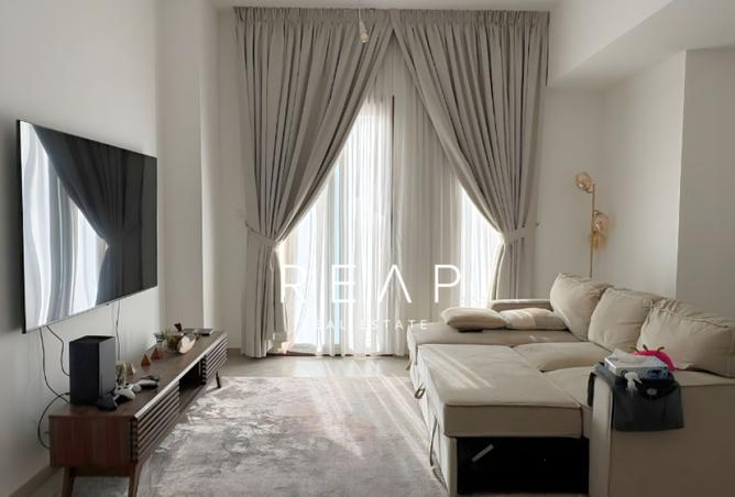 15957707 - الصورة الرئيسية للعقار