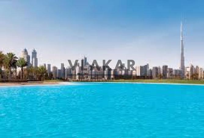 15583877 - صورة العقار 2