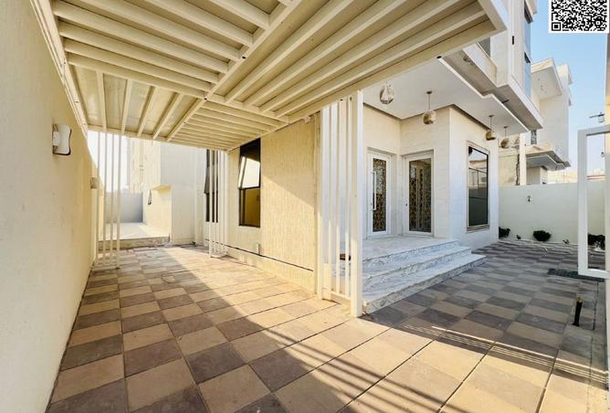 15505274 - صورة العقار 3