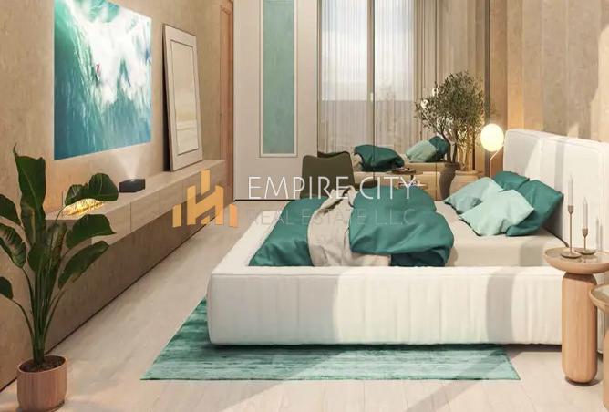 15230466 - Property Image 2