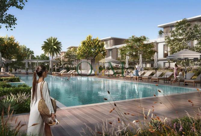 15744941 - صورة العقار 2