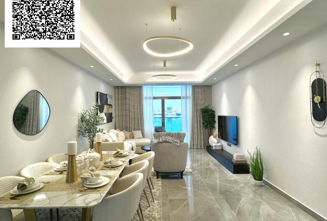 15770119 - Property Image 2