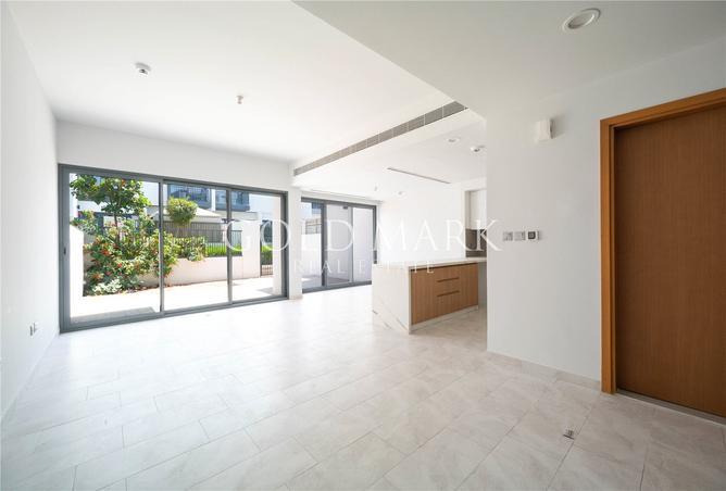 15848241 - Property Image 2