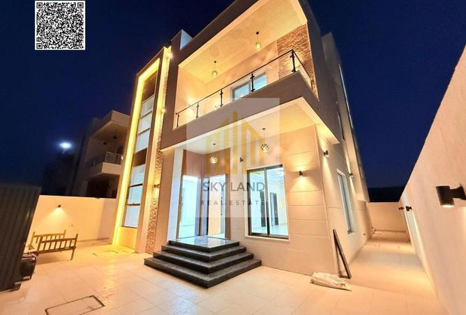 15215957 - صورة العقار 3